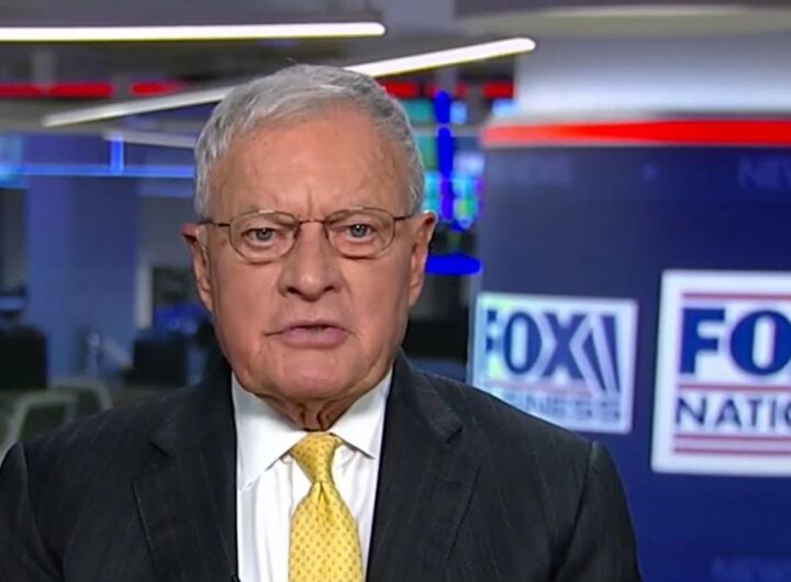 Новини світу - Келлог дав оцінку "мирному плану" США