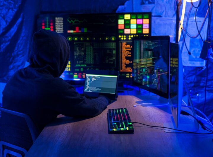 Новини світу - Хакери Росії та Північної Кореї об’єднують ресурси - аналітики