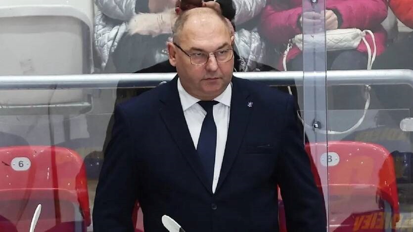 Новини спорту - Христич висловився про дебют збірної України на Кубку Європи націй