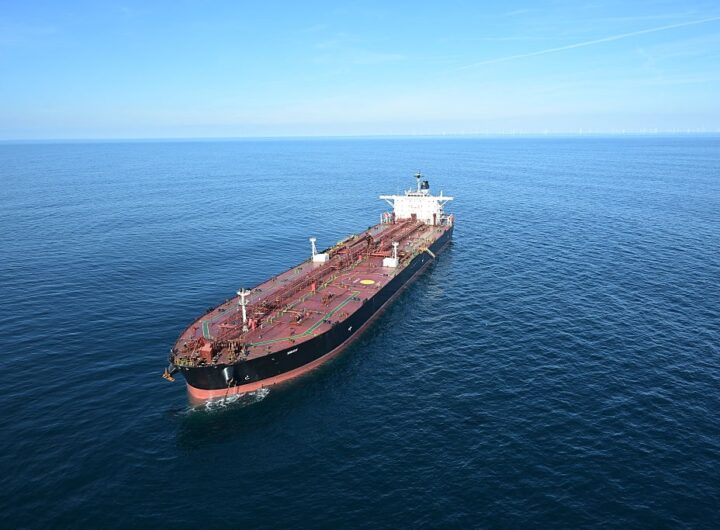 Новини бізнесу - Китай і Туреччина "бойкотують" нафту з Росії - ЗМІ