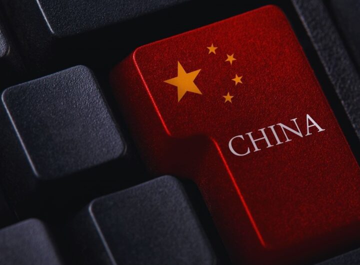 Новини світу - Китайські компанії захоплюють ключові ринки РФ - розвідка