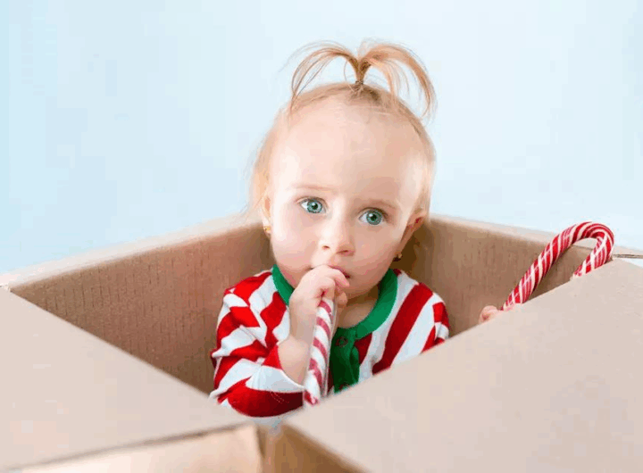 Без категорії - Красиві та популярні імена: як краще назвати дівчинку