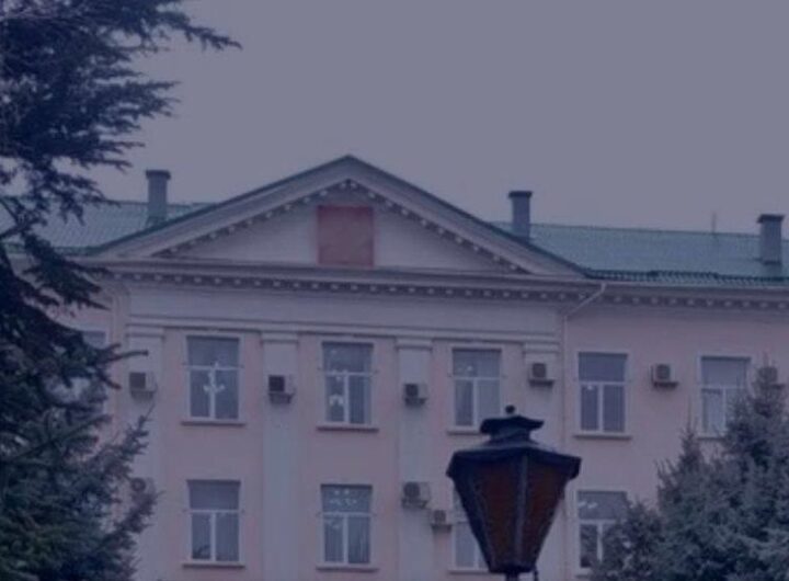 Новини України - Кримського екс-прокурора засудили до 15 років ув'язнення за держзраду