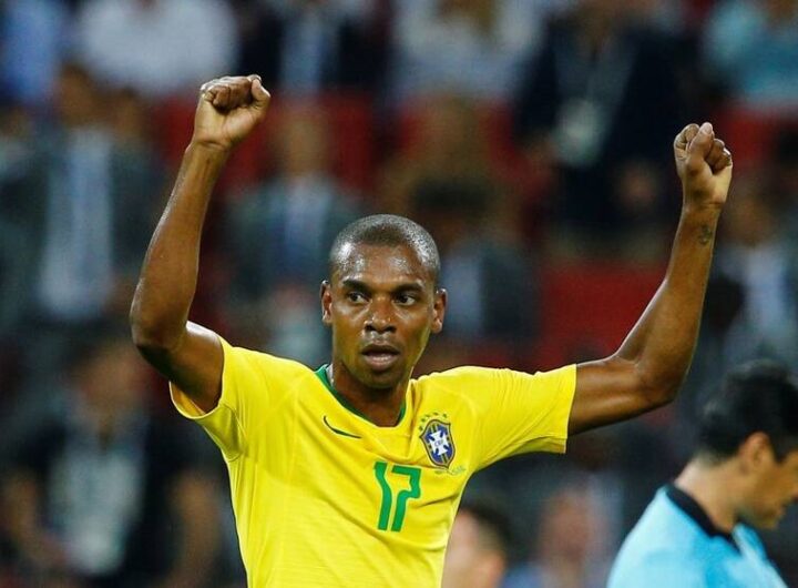 Новини спорту - Легендарний гравець Шахтаря поставив крапку у своїй кар’єрі