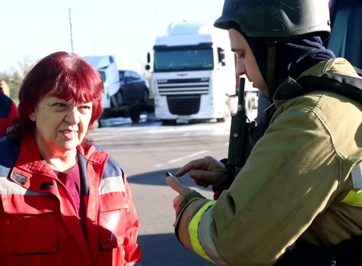 Ракетний удар по Миколаєву: загинула одна людина, 15 — постраждалих, серед яких дитина