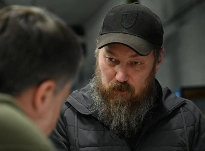 Новини України - "Мадяр" анонсував блекаут в Росії