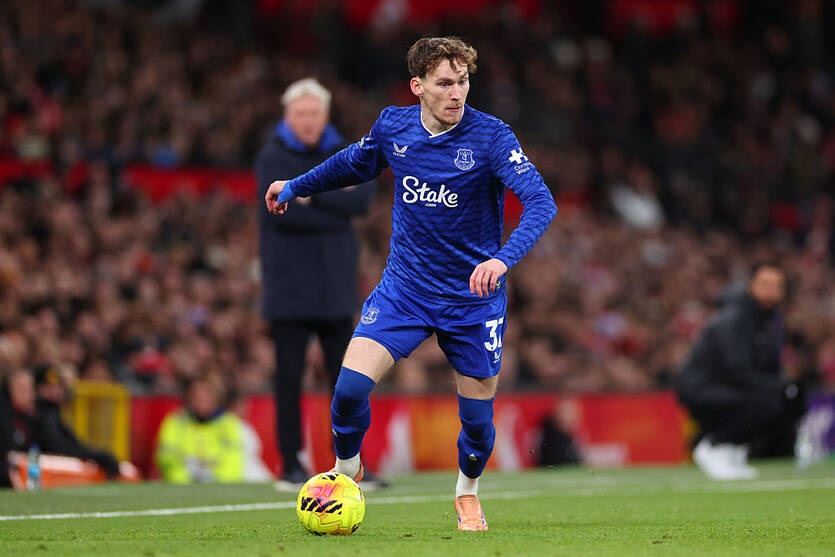 Новини спорту - Манчестер Юнайтед розглядає можливість повернення свого вихованця