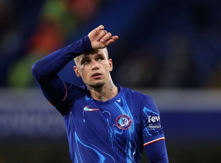 Новини спорту - Михайло Мудрик готовий повернутися на поле, незважаючи на дискваліфікацію