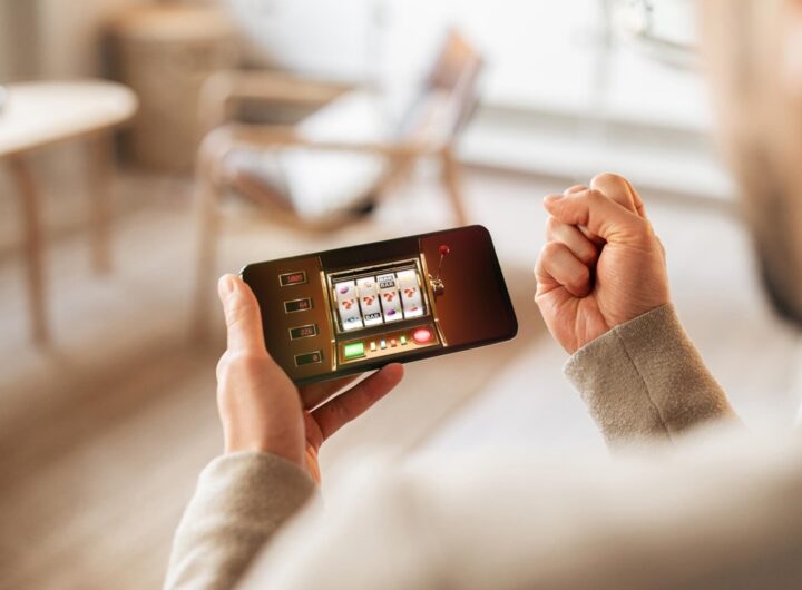 Новини України - Мінцифри заблокувало в TikTok 47 акаунтів за рекламу казино