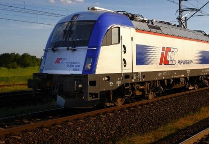 Новини світу - Можлива диверсія: у Польщі пошкоджено залізничну ділянку