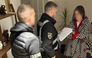 Новини України - На Київщині чиновники привласнили 4,5 млн на будівництві дитсадка