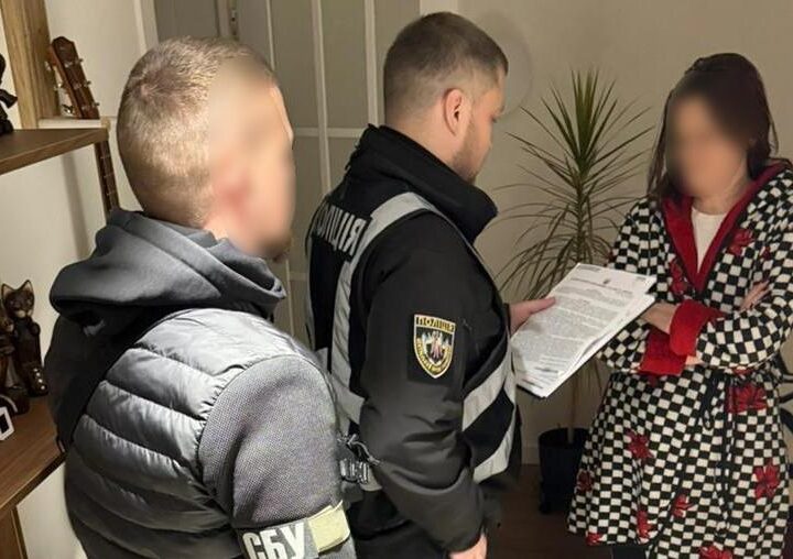 Новини України - На Київщині чиновники привласнили 4,5 млн на будівництві дитсадка