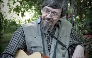 Новини України - Нічна атака на Київ: загинув декоратор Шоу довгоносиків