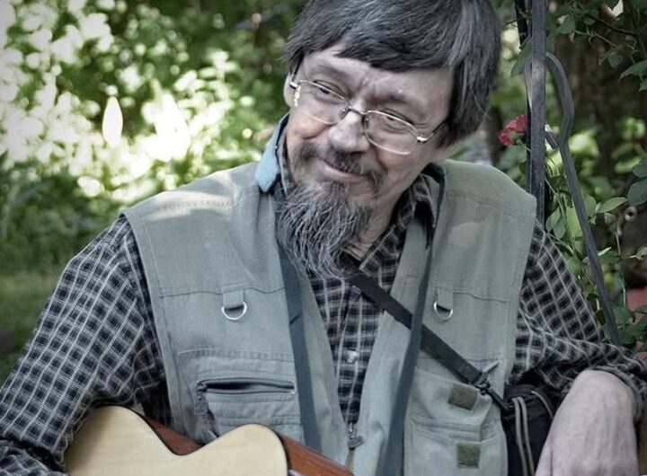 Новини України - Нічна атака на Київ: загинув декоратор Шоу довгоносиків