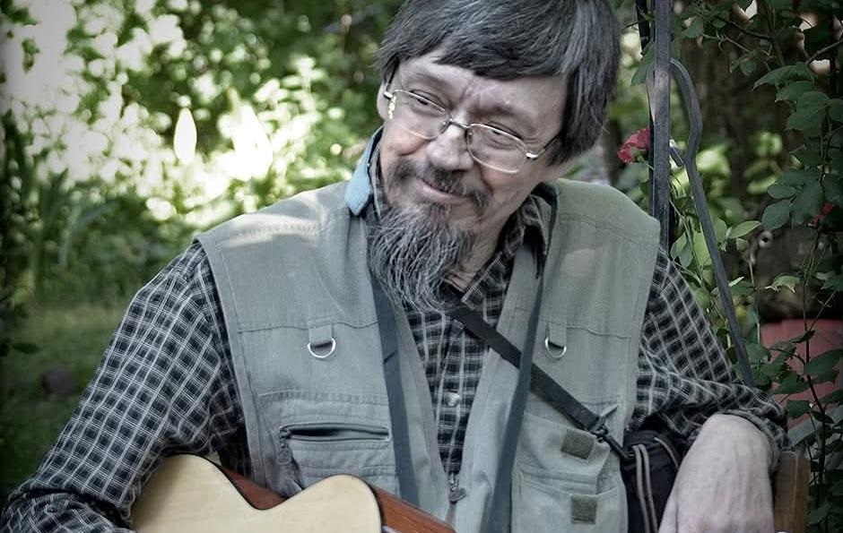 Новини України - Нічна атака на Київ: загинув декоратор Шоу довгоносиків