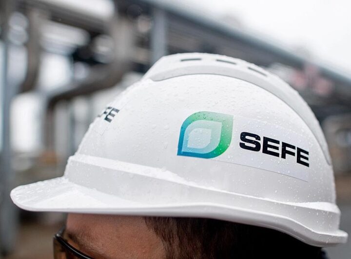 Новини бізнесу - Німеччина знайшла спосіб, як розірвати контракт з Газпромом