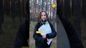 Гостомель і Бахмут об'єдналися, щоб дати людям із зруйнованого міста шанс на новий дім