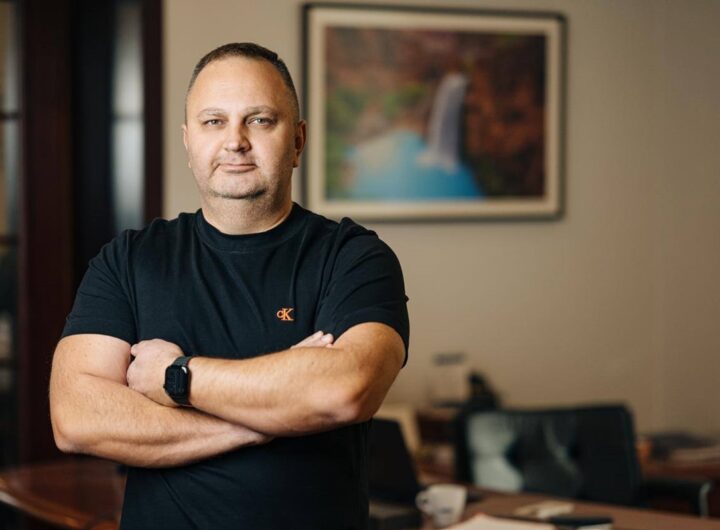 Технології - "Офіційний Apple в Україні є": де купити якісну і легальну продукцію