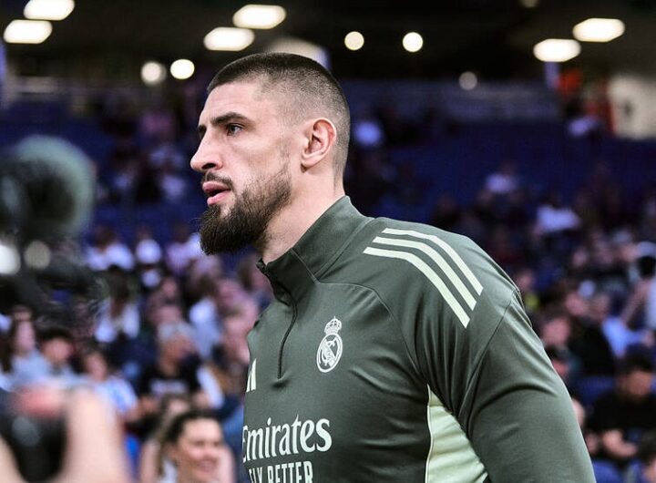 Новини спорту - Олексій Лень травмований: матч Ліги Ендеса пройшов без його участі