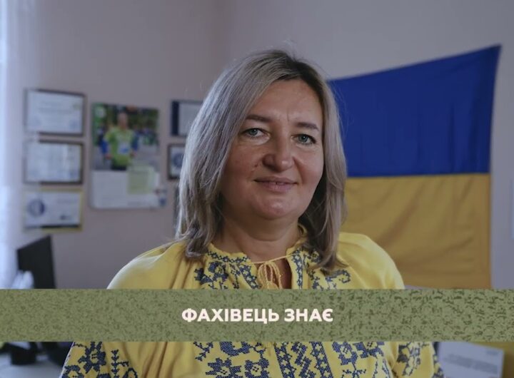 Станом на сьогодні в Києві 1 350 осіб користуються послугами фахівців із супроводу