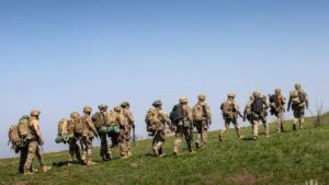 Новини України - Питання справедливості: в ОП прокоментували перегляд складу бригад