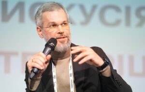 Новини бізнесу - Потрібно посилити адвокацію промисловості України за кордоном - Метінвест