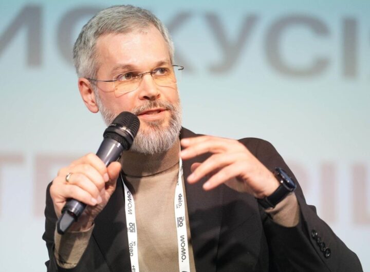 Новини бізнесу - Потрібно посилити адвокацію промисловості України за кордоном - Метінвест