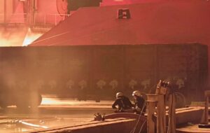 Новини України - Росія атакувала Одещину та Дніпропетровщину