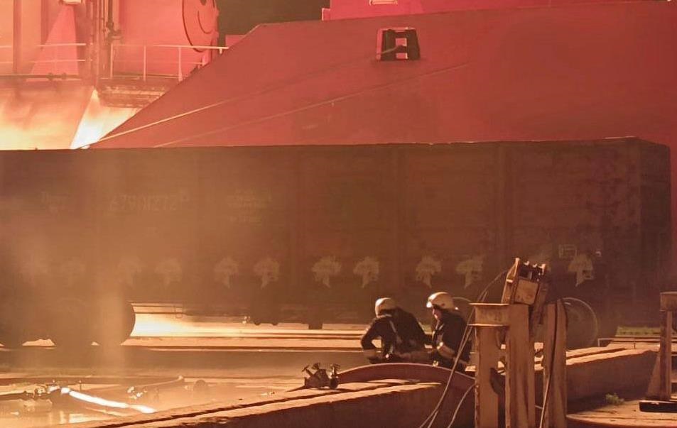 Новини України - Росія атакувала Одещину та Дніпропетровщину