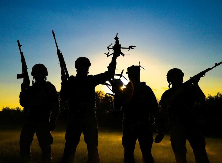 Новини України - Росія за добу втратила 860 солдатів - Генштаб