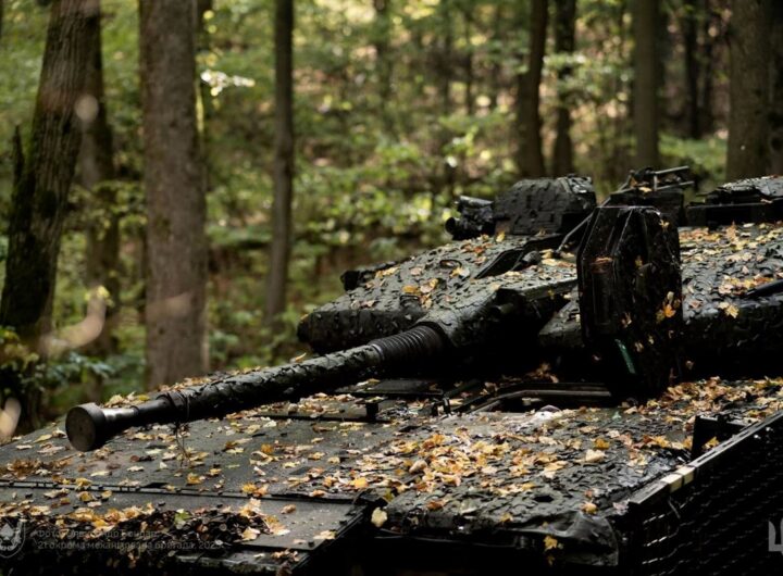 Новини України - Росіяни подвоїли кількість атак - Генштаб