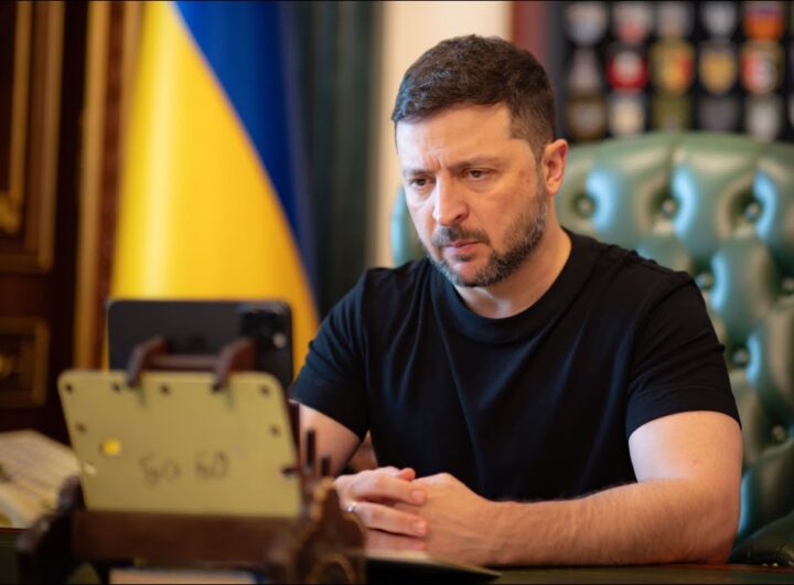 Я доручив уряду сформувати значимий пакет програм, які запрацюють уже в грудні, – зимову підтримку