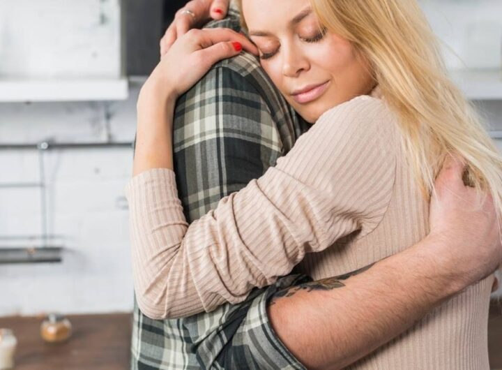 Без категорії - Сентиментальність: глибока чутливість чи фальшиві емоції