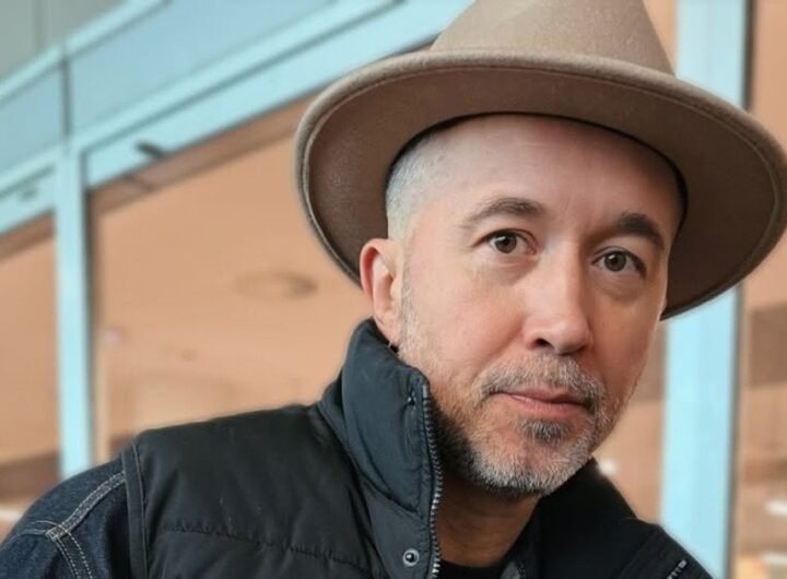 Новини культури - Сергія Бабкіна затримали в аеропорту Белграда через гільзи в сумці