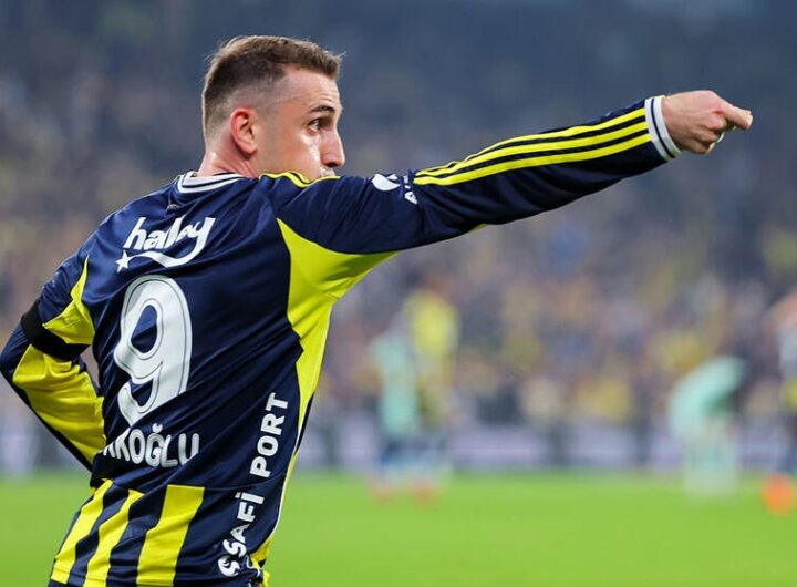 Новини спорту - Сліпе наслідування турецьким футболістом Гаррі Поттера привело до позову