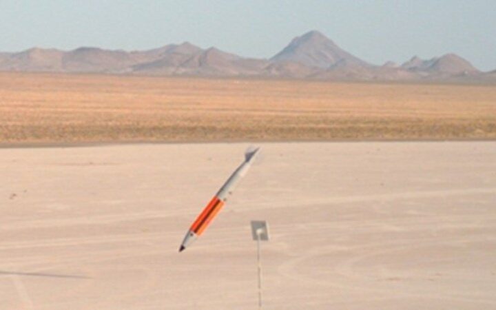 Новини світу - США випробували термоядерну авіабомбу B61-12