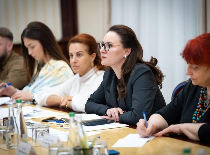 Новини України - Стало відомо, скільки ветеранів буде в Україні після війни