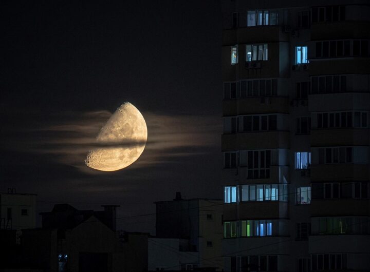 Новини України - Стало відомо, як відключатимуть світло у суботу