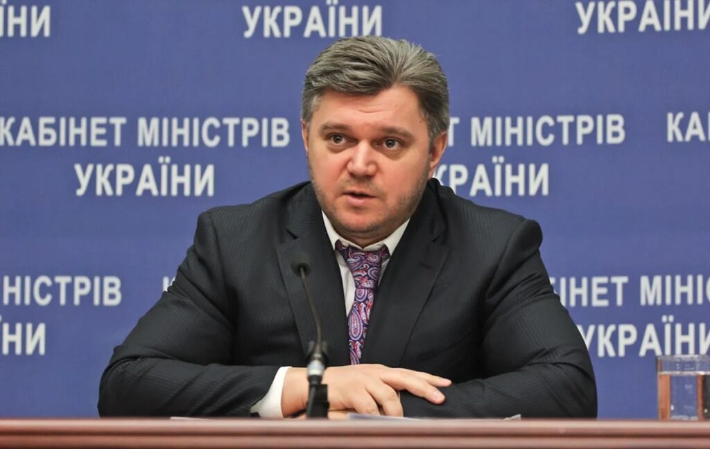 Новини України - Суд не повернув 48 кг золота батьку ексміністра Ставицького