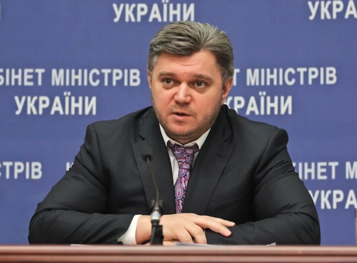 Новини України - Суд не повернув 48 кг золота батьку ексміністра Ставицького