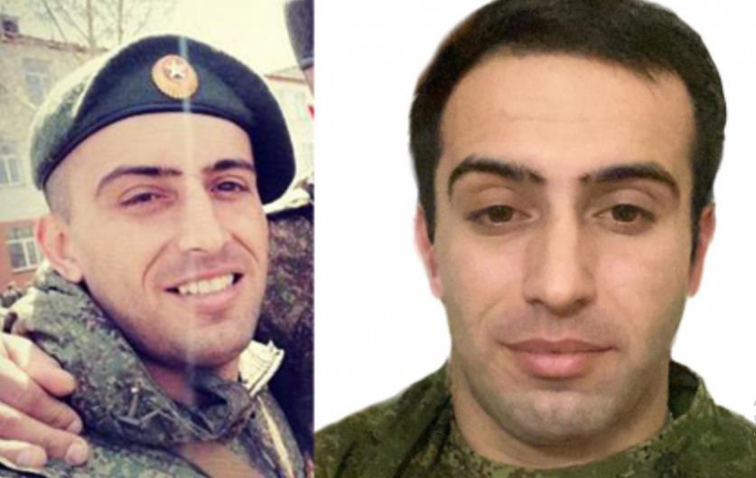 Новини України - Суд засудив військового РФ до 12 років за зґвалтування на Київщині