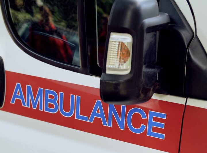 Новини України - Сумщина зазнала ракетного удару РФ: є постраждалі