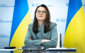 Новини України - Свириденко розповіла, що включатиме пакет зимової підтримки