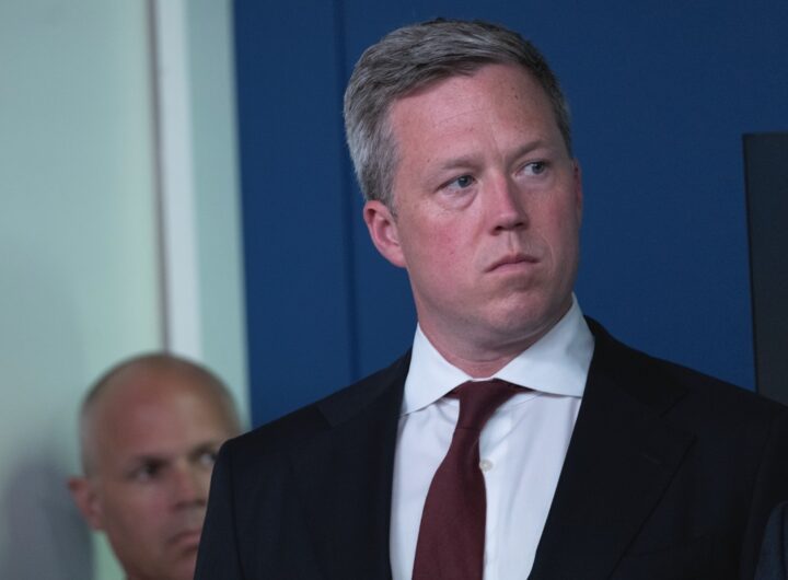 Новини України - Трамп ініціює нові мирні переговори з РФ