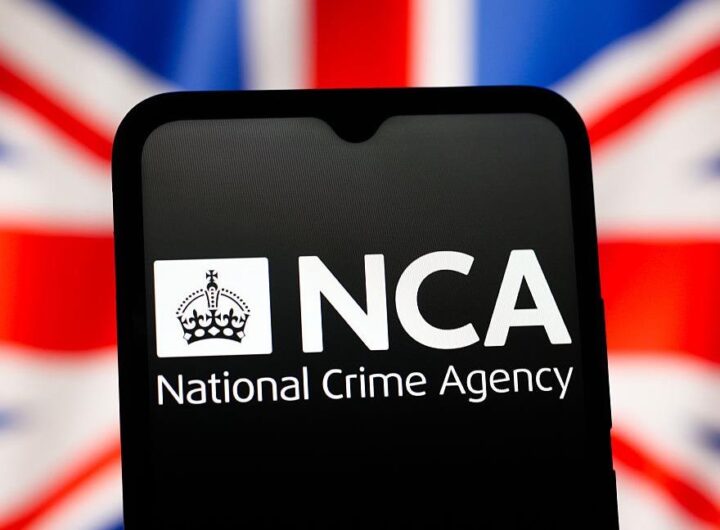 Новини бізнесу - У Британії викрито мережу відмивання грошей, пов’язану з РФ