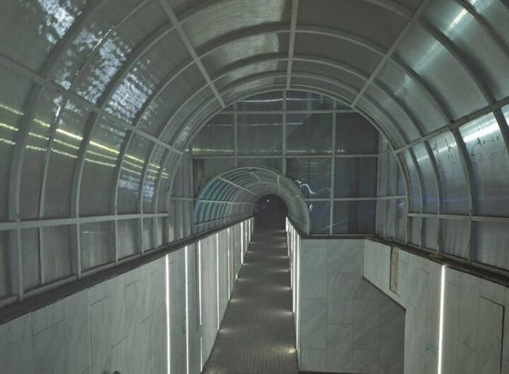 Новини України - У Бучі молодик через зауваження побив перехожого та влаштував стрілянину