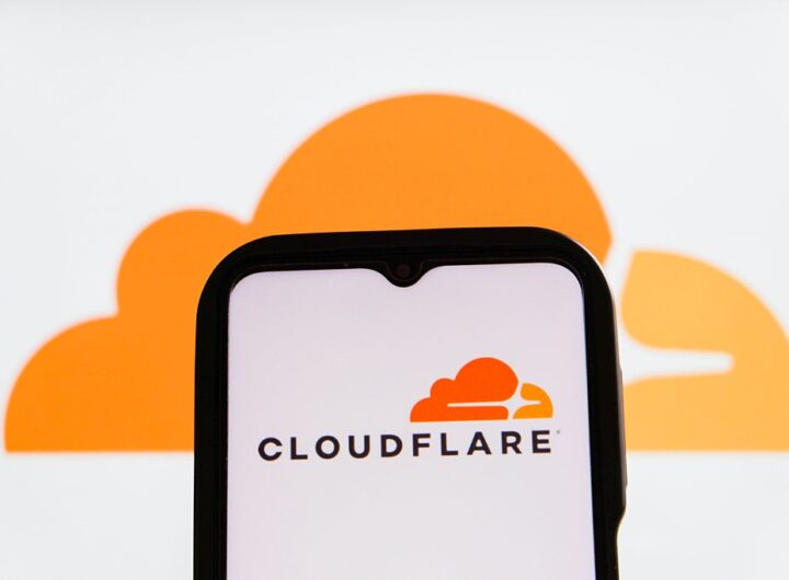 Новини бізнесу - У Cloudflare стався повторний збій