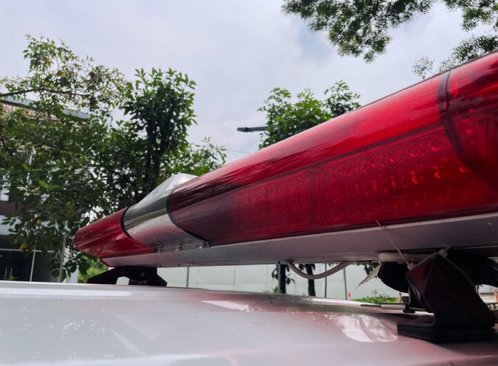 Новини світу - У Джакарті стався вибух у мечеті, десятки постраждалих