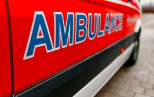 Новини України - У Херсоні росіяни атакували перехожого із дрона