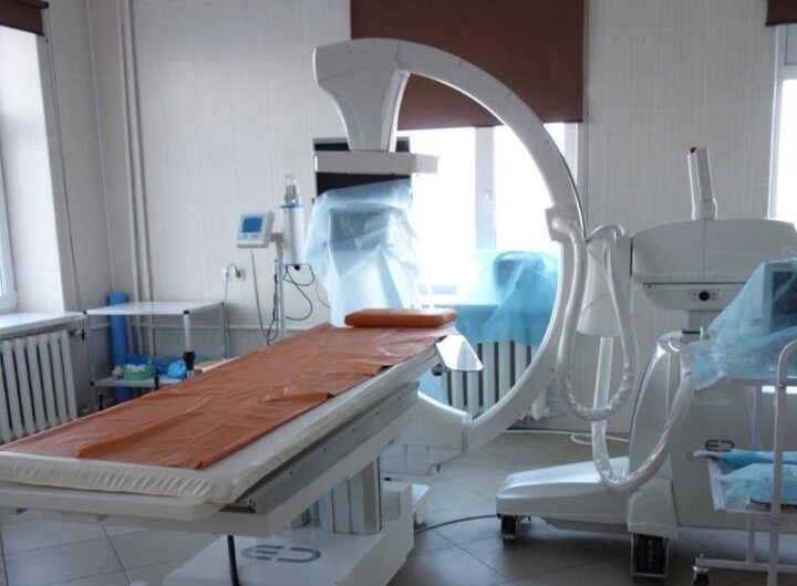 Новини Києва - У Києві жінка померла під час операції на сідницях